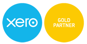 Xero Gold Partners