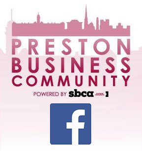 Preston Business Community