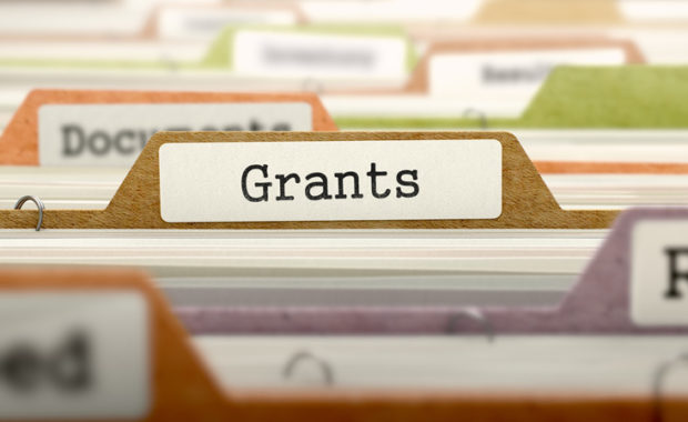 Have you over-claimed for COVID related support grants