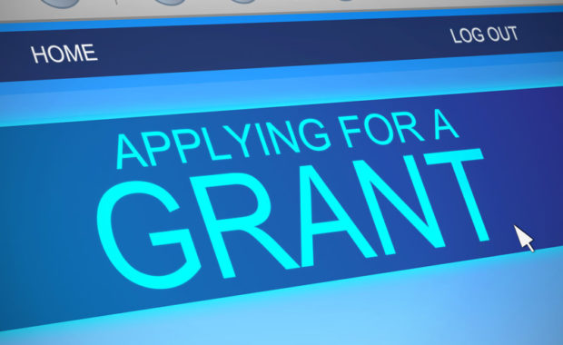 Are you eligible for further self-employed grants