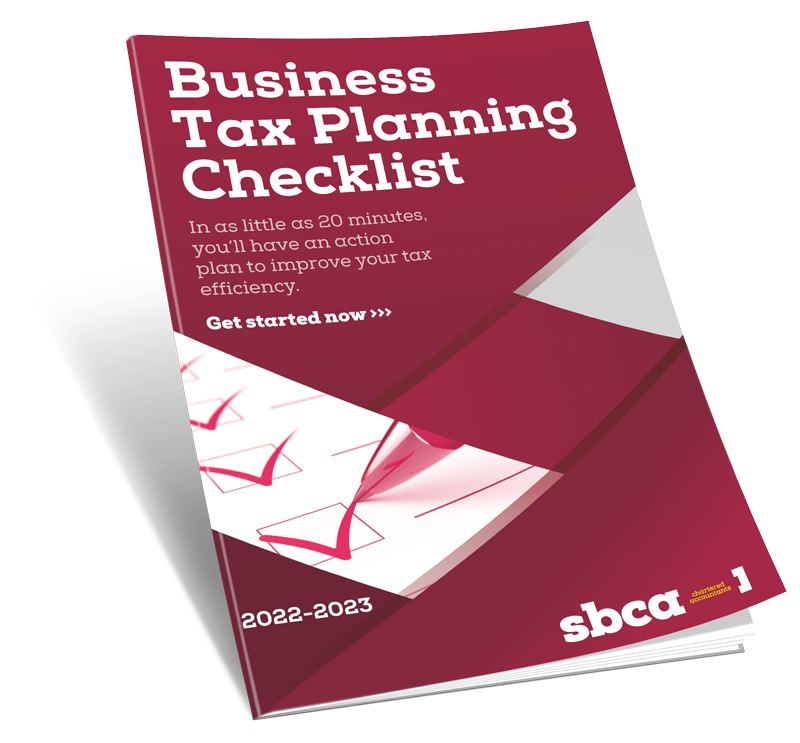 Business-Tax-Planning-Checklist-Cover
