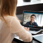 Challenges of Recruiting Remotely