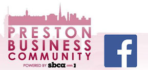 Join The Preston Business Community