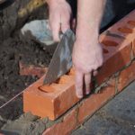 employ subcontractors within the construction industry