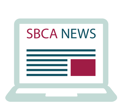 SBCA-News