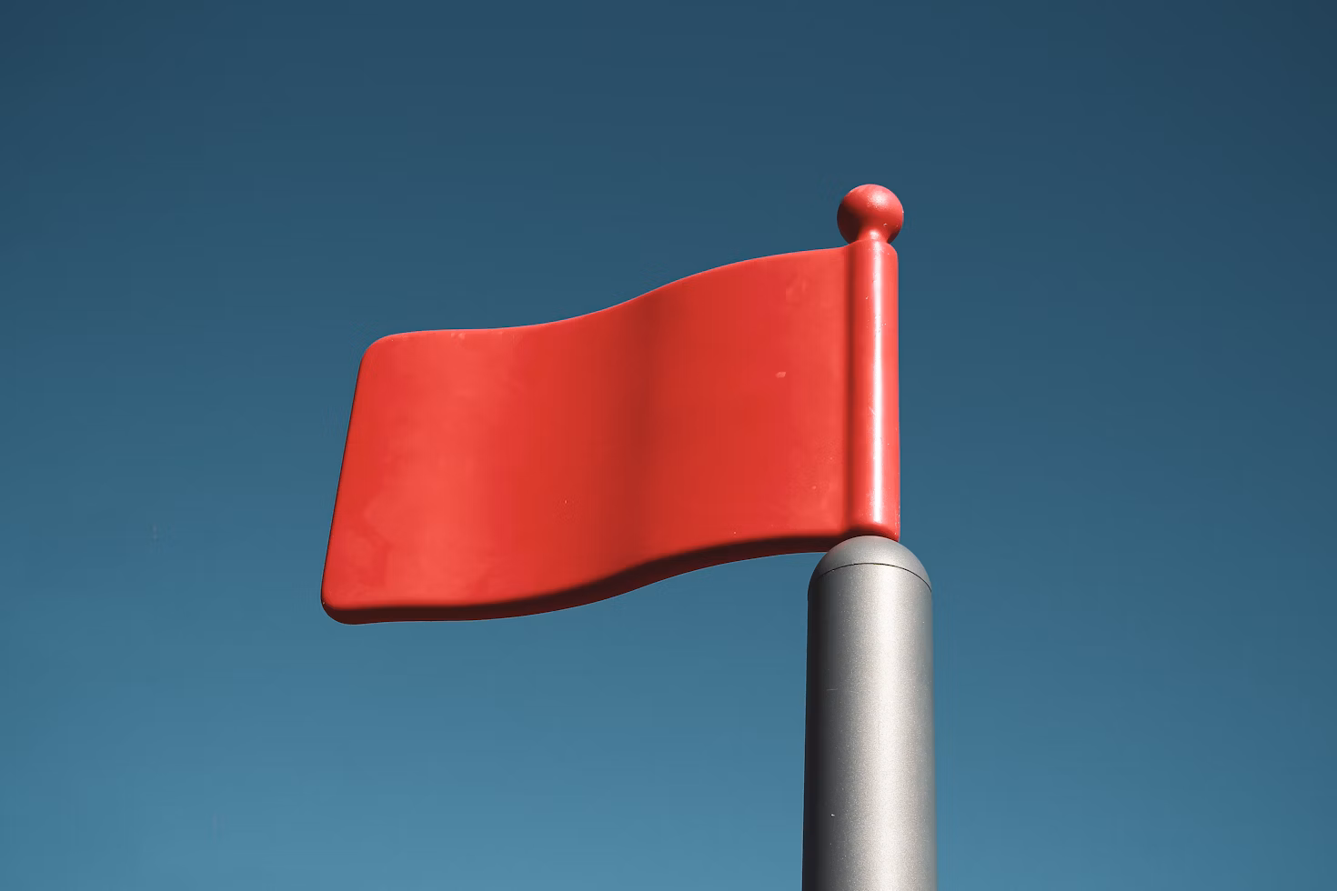 Don’t Be Caught Out: Why Due Diligence Matters