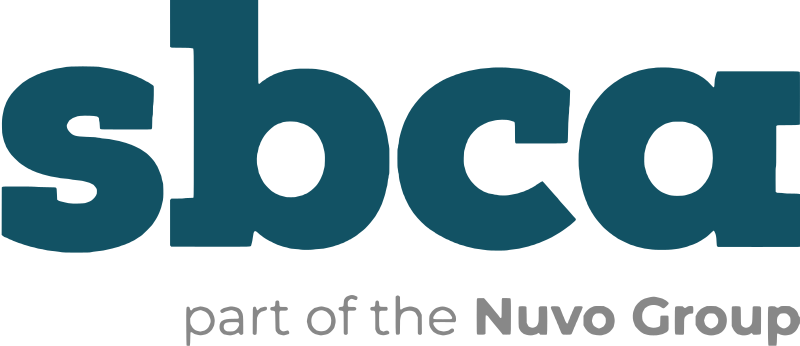 SBCA Accountants